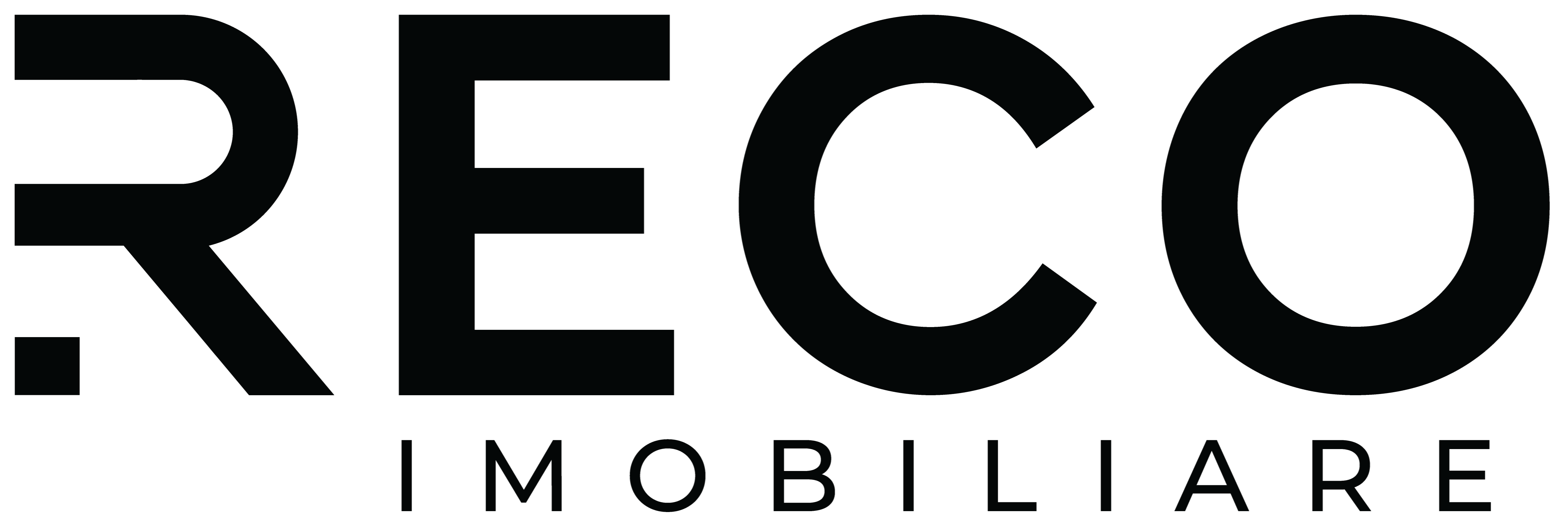 RECO Imobiliare