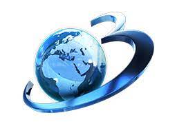 Antena 3