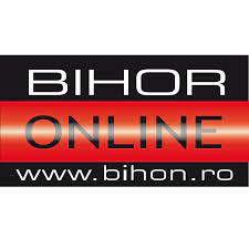 Bihon.ro