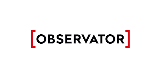 Observator